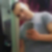 Apolo Flores Modesto - João de Deus, Petrolina Apolo Flores Modesto - João de Deus, Petrolina