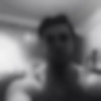 Arthur Capelo Vargas - Arthur Capelo Vargas -