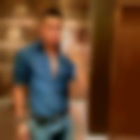 Arthur Luiz Gustavo Figueiredo - 