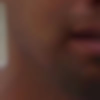 Áxel Galvão Varela - Campeche, Florianópolis