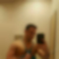 Áxel Yanick - 