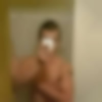 Baltasar Custódio - Topázio, Petrolina
