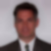 Benjamin Porto Zanette - Patriarcas, Crateús Benjamin Porto Zanette - Patriarcas, Crateús
