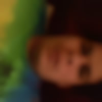 Bruno Omar Bittencourt - Jauá (Abrantes), Camaçari Bruno Omar Bittencourt - Jauá (Abrantes), Camaçari