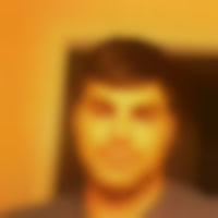 Bryan da Rosa Novais - Jardim Padre Bento, Itu Bryan da Rosa Novais - Jardim Padre Bento, Itu