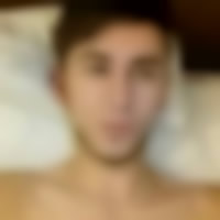 Caleb da Conceição Ilha - Loteamento Residencial Lagoa Vermelha, Foz do Iguaçu