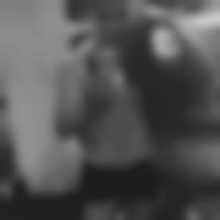 Calvin Fernandes Geraldes - 