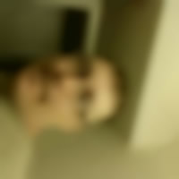 Cauã Miguel Drumond - Barra da Lagoa, Florianópolis