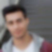 Conrado Fernandes Taveira - 