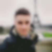 Davi Miguel Pires - Loteamento Village Emília, São Roque