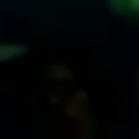 Davi Miguel Ximenes Meireles - Jaqueline, Belo Horizonte