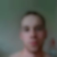 Denis Vasques - 