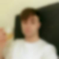 Dionísio - Parque Ipiranga, Gravataí Dionísio - Parque Ipiranga, Gravataí