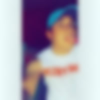 Dionísio - Parque São Bento, Sorocaba Dionísio - Parque São Bento, Sorocaba