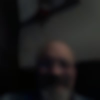 Enrico Damásio Córdoba - Núcleo Dr. Sampaio Vidal, Mauá