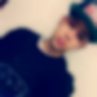 Enzo Gabriel - Ribeirão da Ponte, Cuiabá