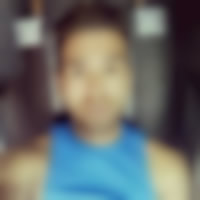 Enzo Miguel Alencastro - Trezidela, Caxias Enzo Miguel Alencastro - Trezidela, Caxias