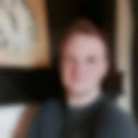 Enzo Miguel Dino - Bom Retiro, Crateús