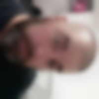 Felipe - Aerolândia, Picos