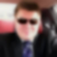 Felipe Custódio Marinho - Felipe Custódio Marinho -