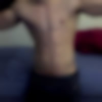 Fernando Alexandre - Marabaixo, Macapá Fernando Alexandre - Marabaixo, Macapá
