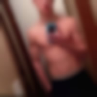 Francisco Lorenzo Novaes - Dois Unidos, Recife