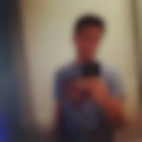 Frederico - Frederico -