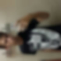 Gino Carvalho - Barra do Jacuípe (Monte Gordo), Camaçari