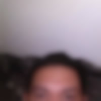 Giovani William Agostinho - 