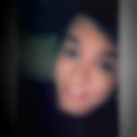 Gonçalo Patrick - Brasília, Feira de Santana