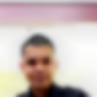 Haruto - Alfredo Mesquita, Macaíba
