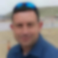 Henrique - Henrique -