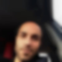 Henry Áxel da Mata - Cohab, Porto Velho Henry Áxel da Mata - Cohab, Porto Velho