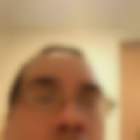 Hugo - Conjunto Residencial Rodolpho Bernardi, Maringá