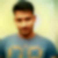 Iago Heitor Padilha - 