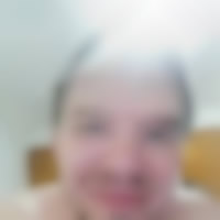 Igor Caetano - Cidade Jardim, Pouso Alegre