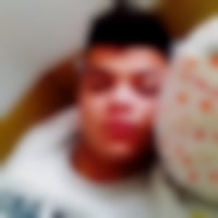 Ivan - Jardim Santa Rita, Sertãozinho