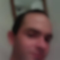 João Caleb Marques - João Caleb Marques -