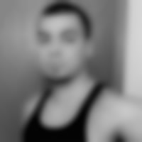 João Lucas Farias - Iparana, Caucaia