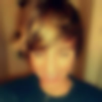 João Pedro Gomes Figueiredo - Barreirinhas, Barreiras
