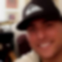 Joaquim - Nossa Senhora das Dores, Santa Maria