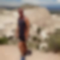 Kirill - Santa Maria, Teresina Kirill - Santa Maria, Teresina