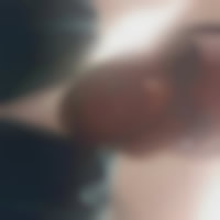 Leonardo Monteiro - Santa Luzia, Tefé