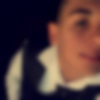 Levi - Santa Cruz, Guarapuava