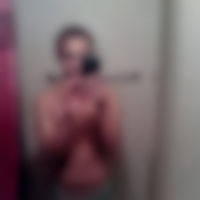 Levi Fernandes Vasconcelos - Jardim Cadacaam, Ribeirão Preto