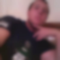 Levi Novaes - São Benedito, Santa Luzia