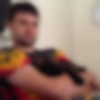 Lisandro Bonfim Almeida - Fanchem, Queimados