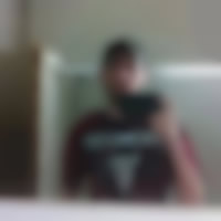 Lucas Gabriel Marques Pinto - Aviação, São Mateus