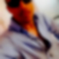 Lucca Victor Xavier - Centro, Santa Inês