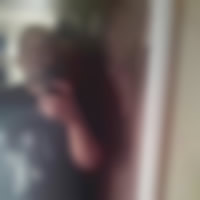 Luiz Gustavo Moreira - Santa Maria, Brasília